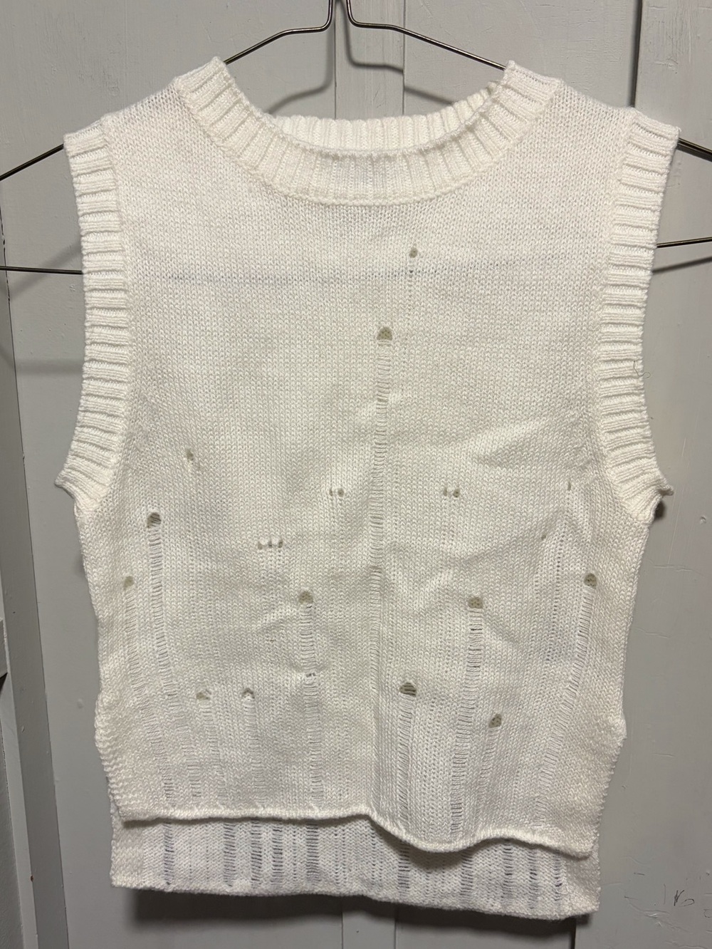 Womens wild fable top size xxs